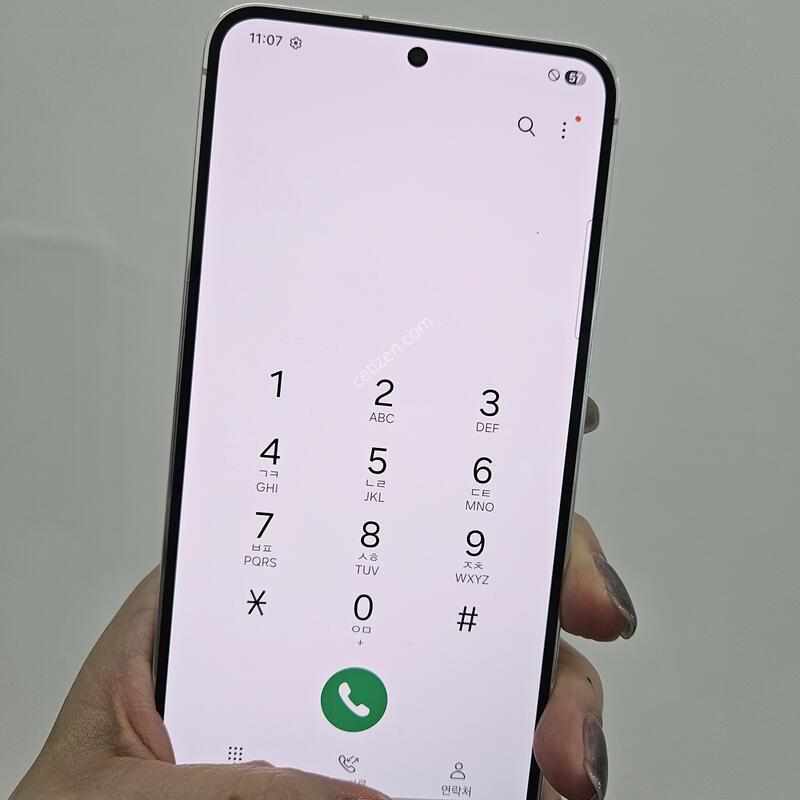 S23 256G / 35908