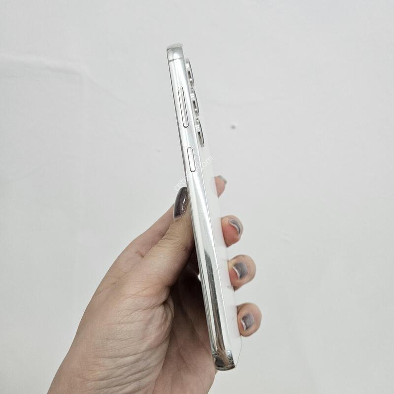 S23 256G / 35908
