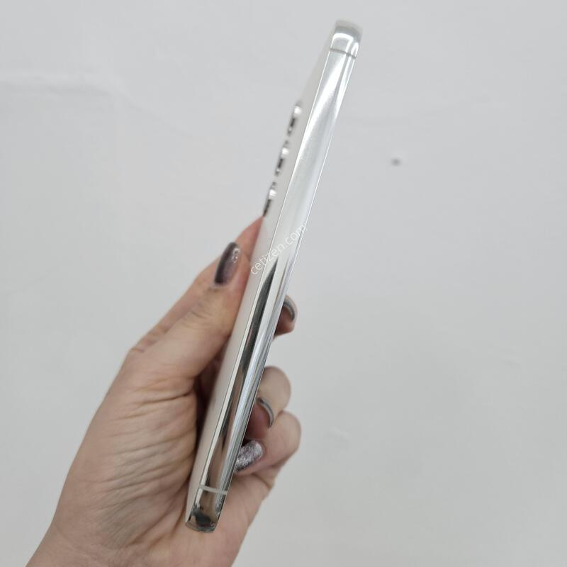 S23 256G / 35908