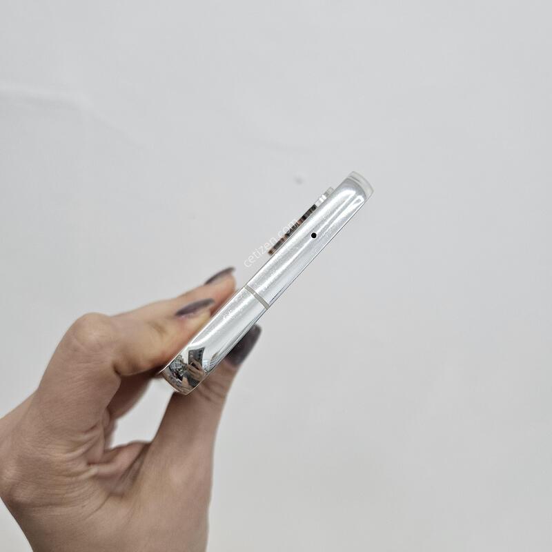 S23 256G / 35908