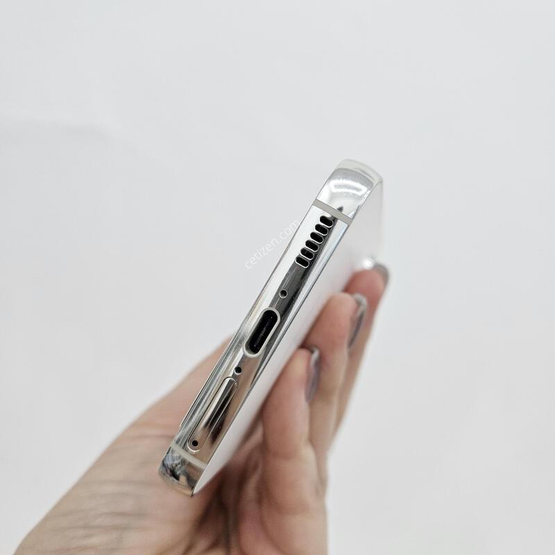 S23 256G / 35908