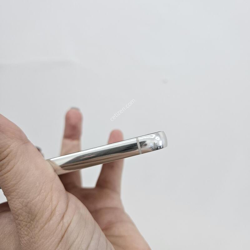 S23 256G / 35908