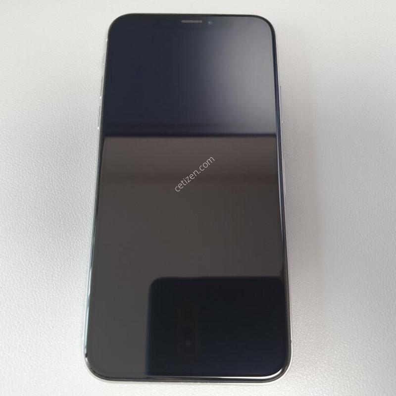 ������X / 64GB / ȭ��Ʈ / ���͸����� 92%