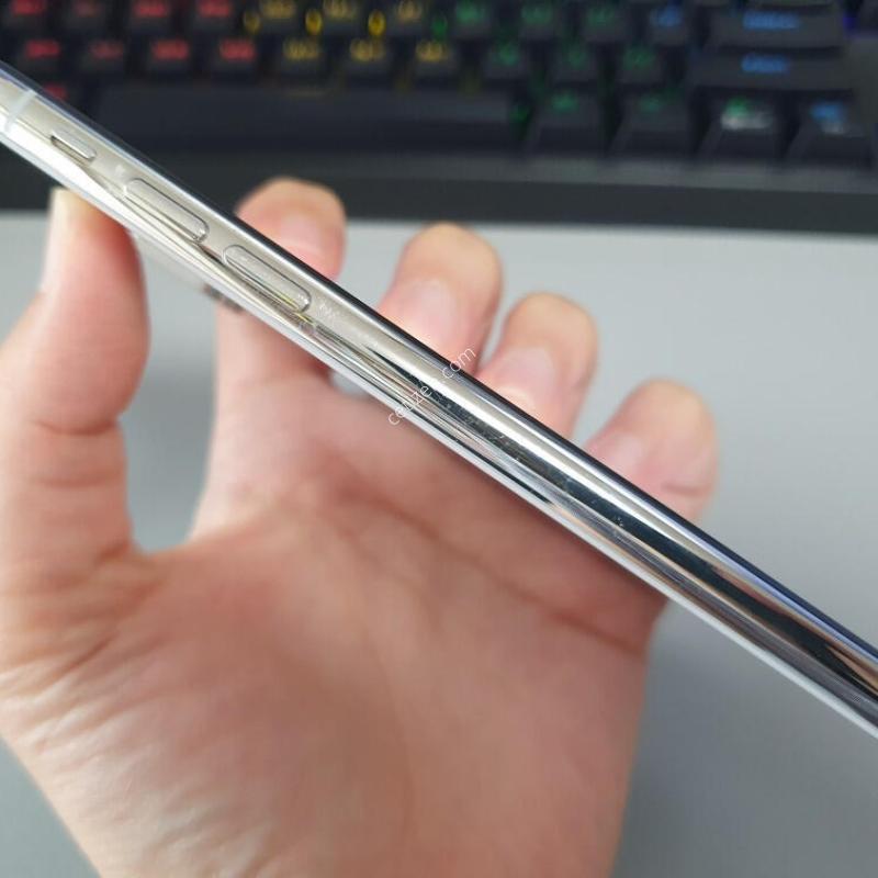 ������X / 64GB / ȭ��Ʈ / ���͸����� 92%