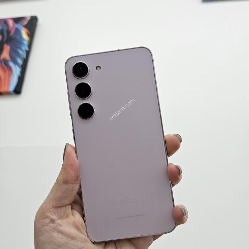 S23 �����⽺����� / 35908