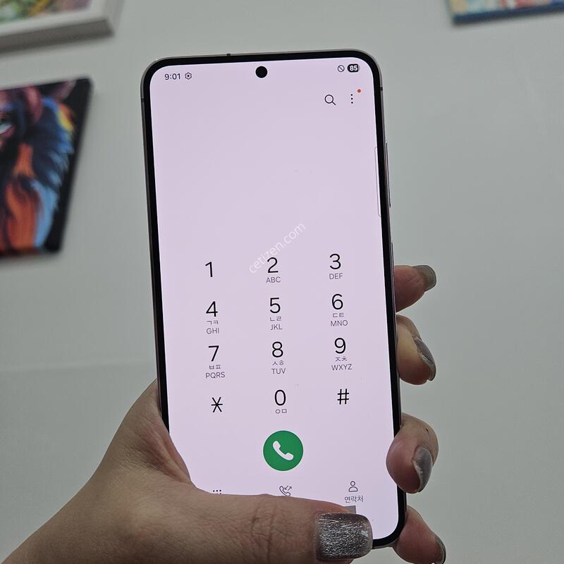 S23 �����⽺����� / 35908