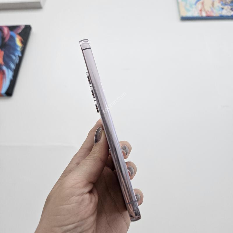 S23 �����⽺����� / 35908