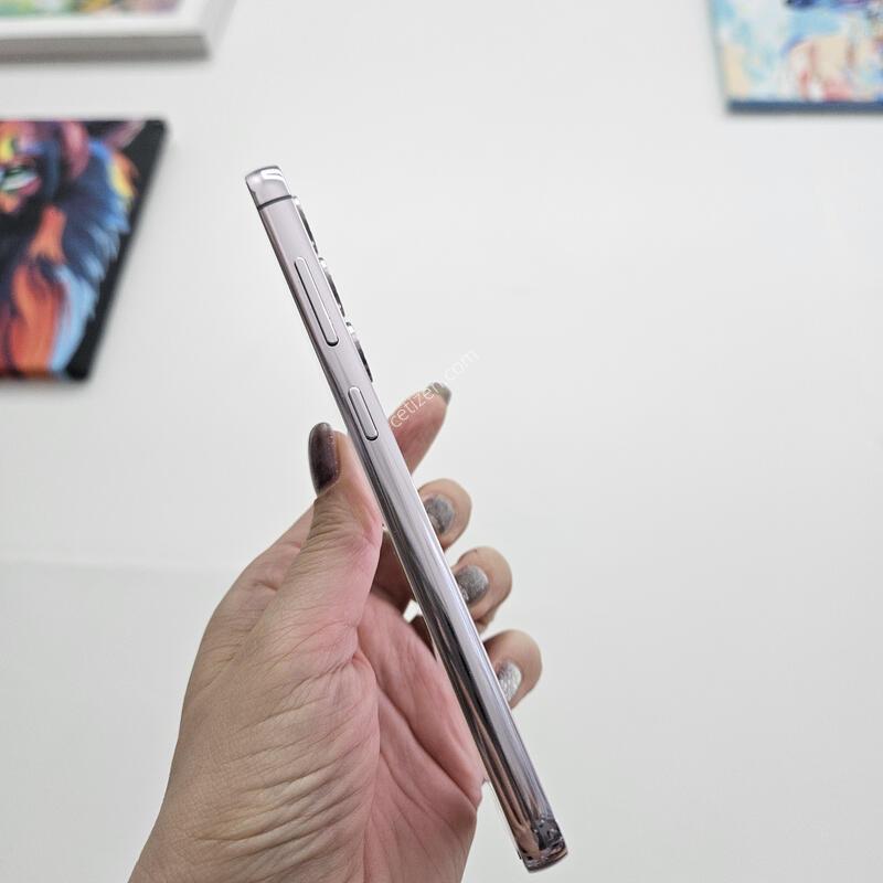 S23 �����⽺����� / 35908