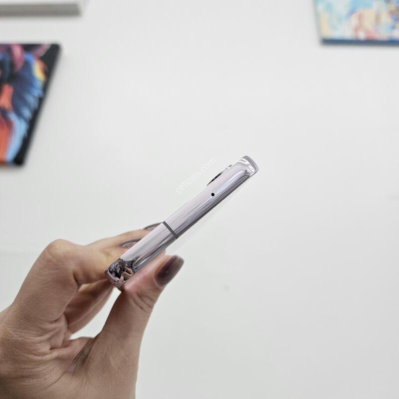 S23 �����⽺����� / 35908