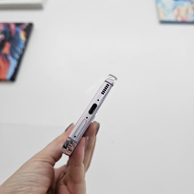S23 �����⽺����� / 35908