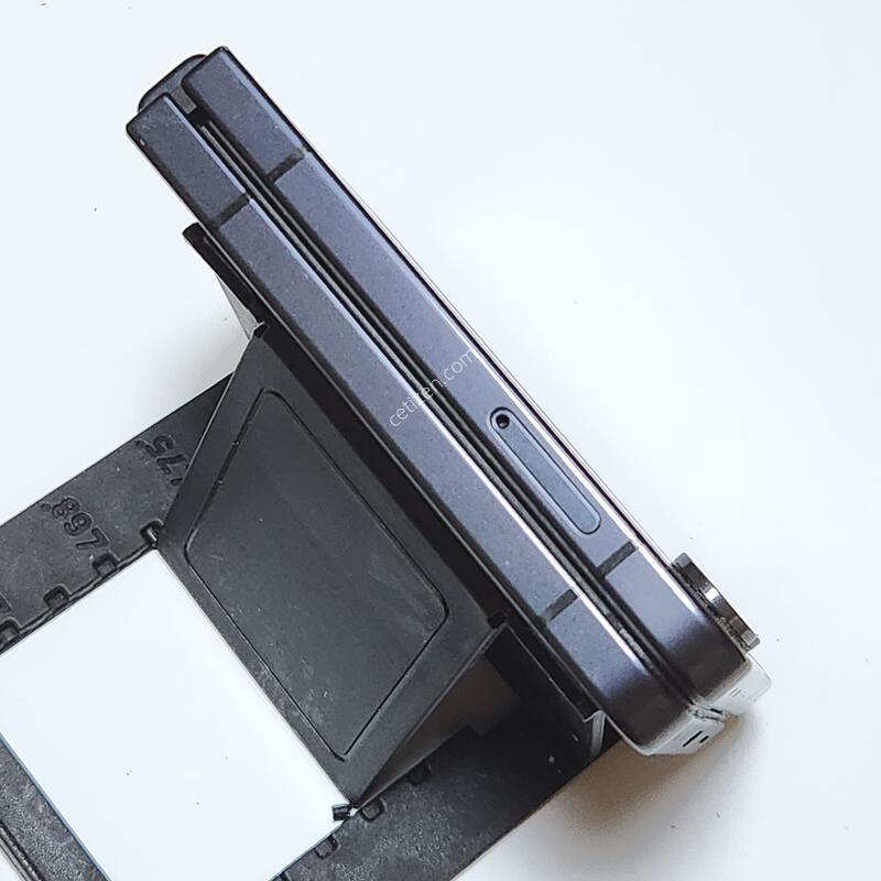 ������Z�ø�7 512G ���� ����� 61185