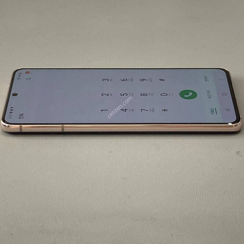 S21 ���̿÷� / �ܰ�����, ���� ���⽺, �ܻ� �־ �����ؿ�