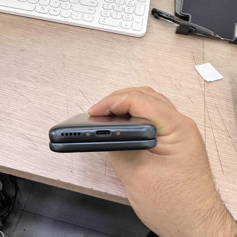 ��Ÿ������2 �˴ϴ�.