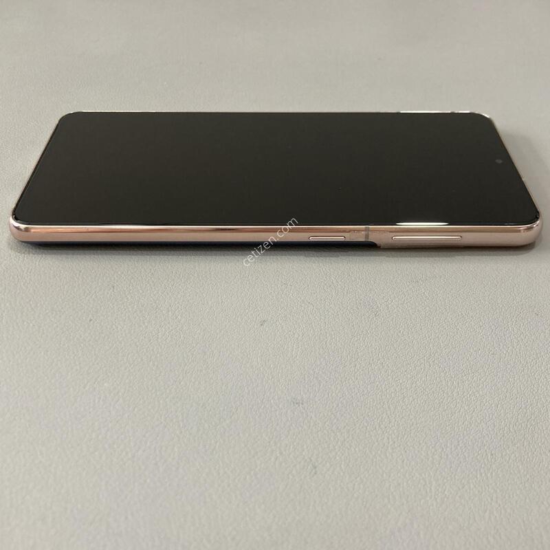 �ܰ�����, ���� ���⽺, �ܻ� �־ �����ؿ� / S21 ���̿÷� (G991)