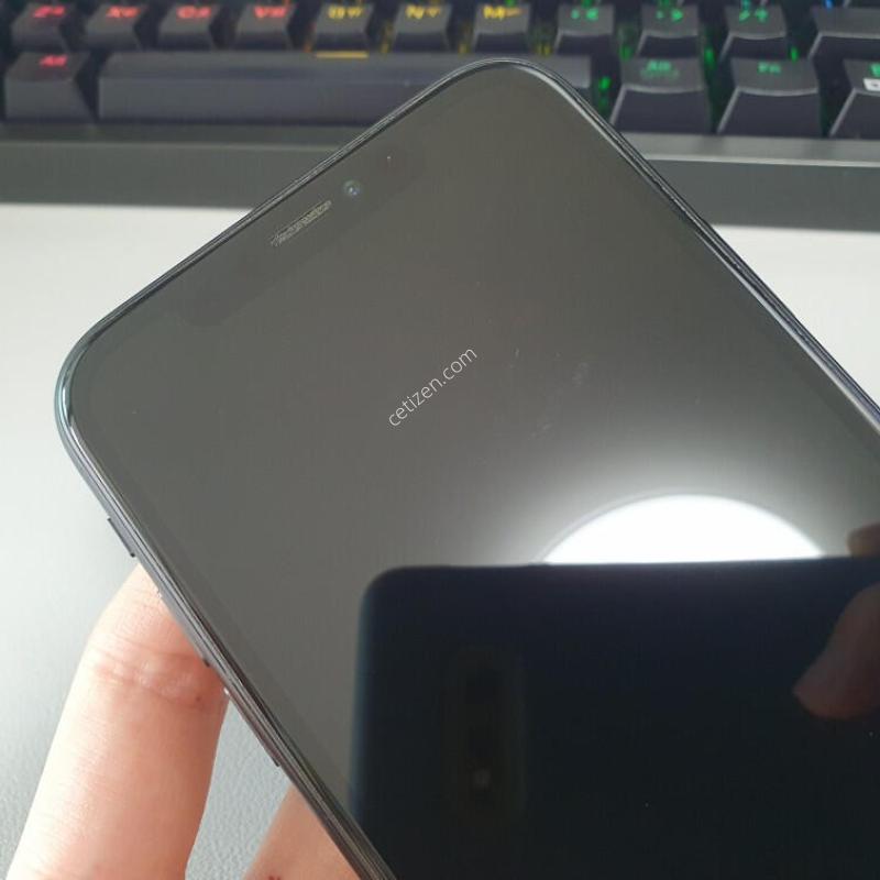 [�߱���] ������XR / 128GB / ����