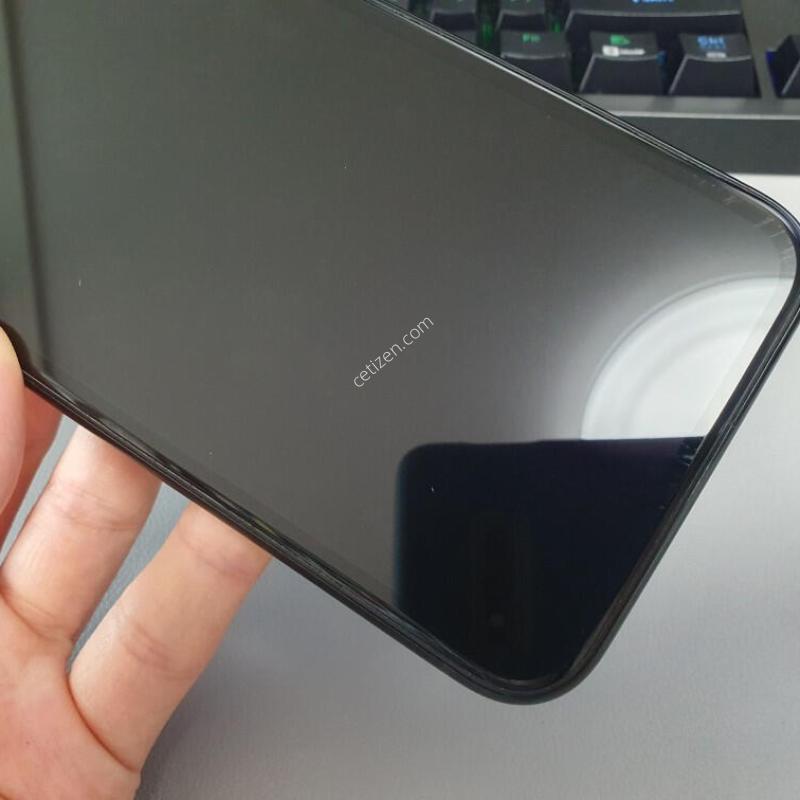 [�߱���] ������XR / 128GB / ����