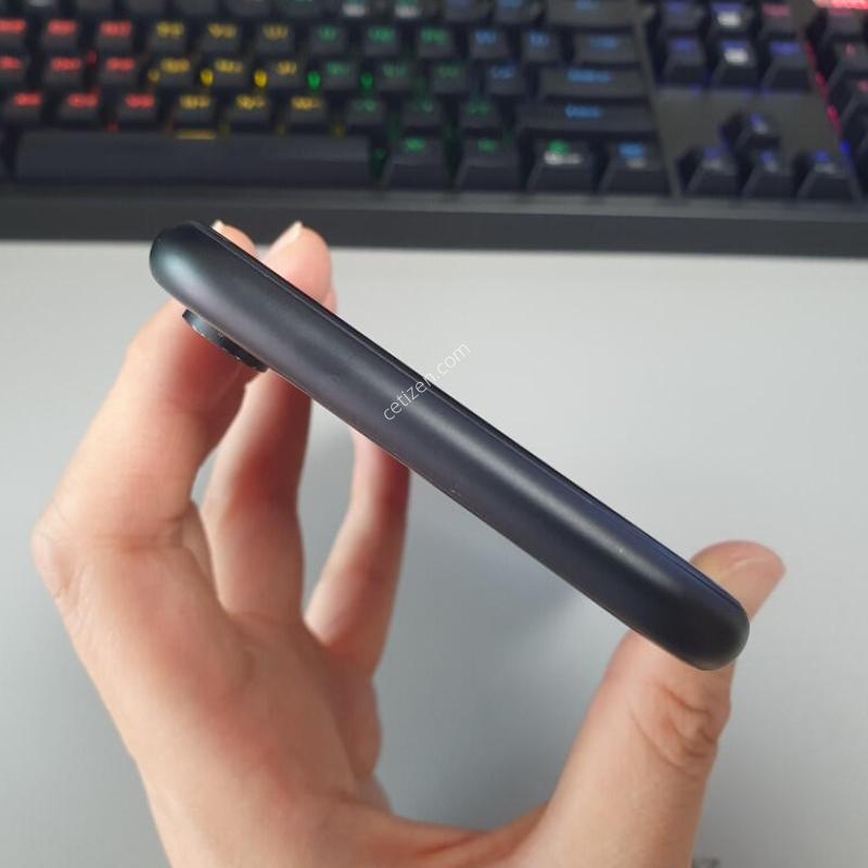 [�߱���] ������XR / 128GB / ����