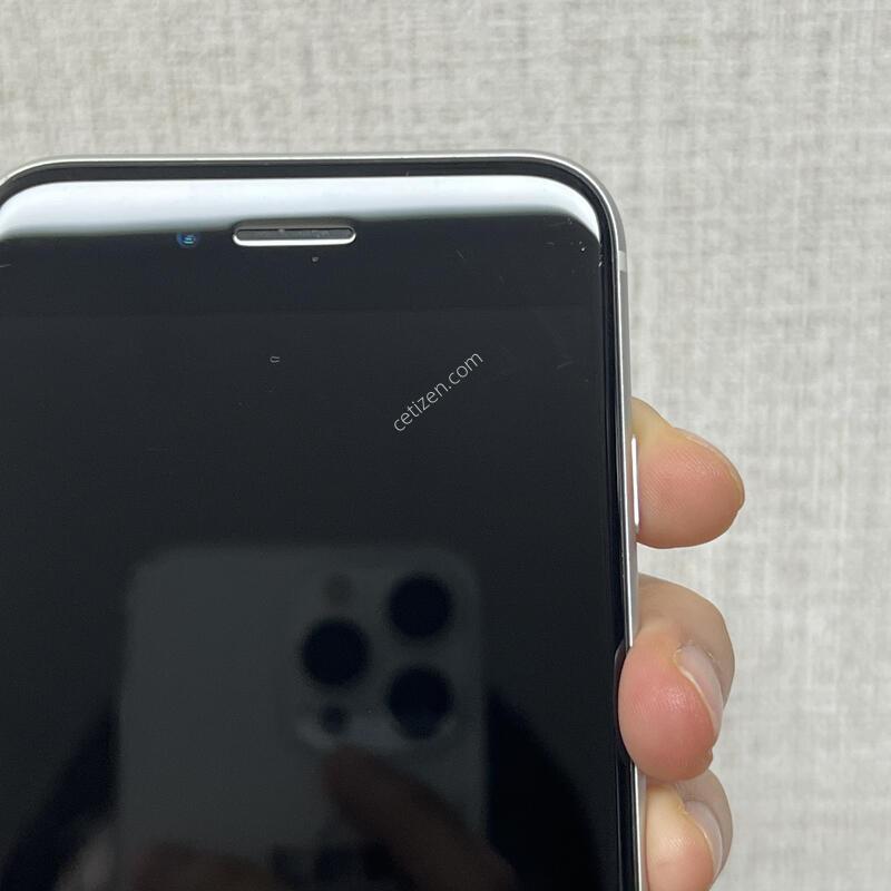 [����]������SE2/128/ȭ��Ʈ/85592