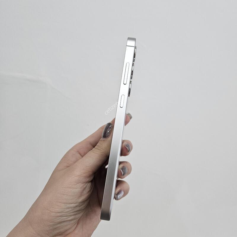 S24�÷��� �����⽺���� / 35906