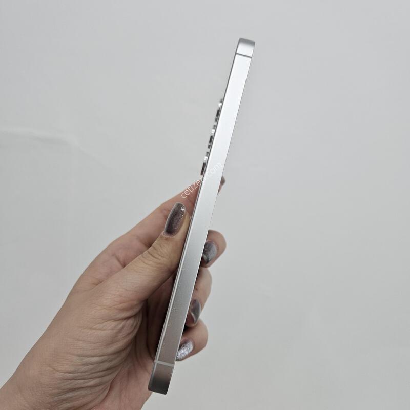 S24�÷��� �����⽺���� / 35906