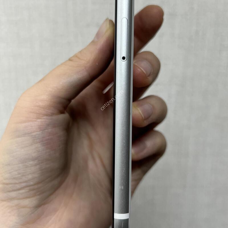 [����]������SE2/128/ȭ��Ʈ/85592