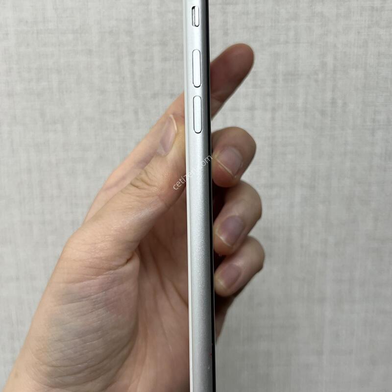 [����]������SE2/128/ȭ��Ʈ/85592