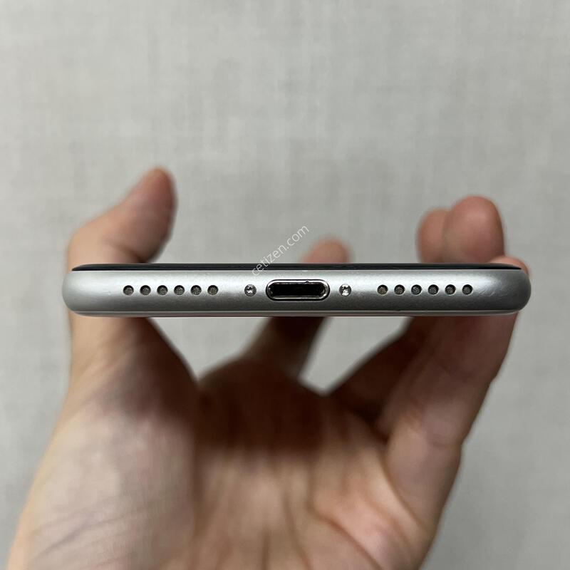 [����]������SE2/128/ȭ��Ʈ/85592