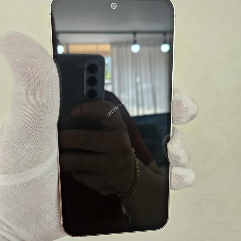 ������s23 FE ��Ʈ