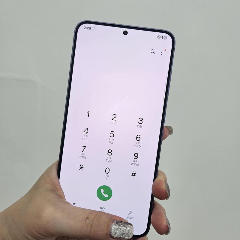 S24�÷��� ���û��� / 35900