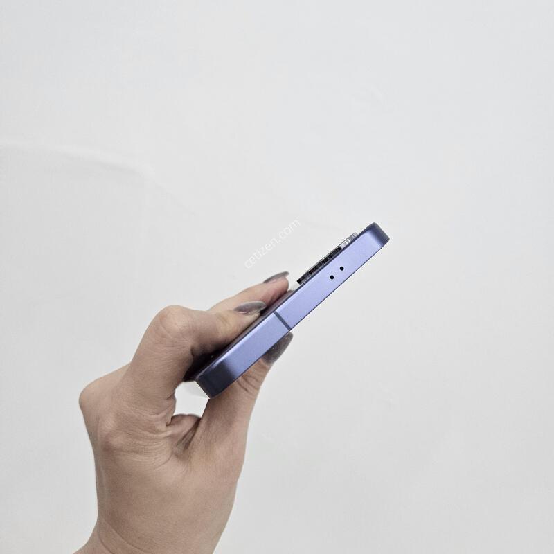S24�÷��� ���û��� / 35900