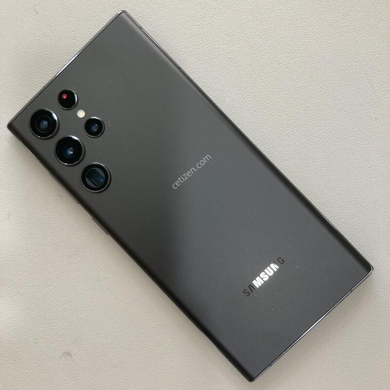 S22��Ʈ�� ���� 512G / ����� �ֻ�!! ����,���� ���ͱ�ü!!