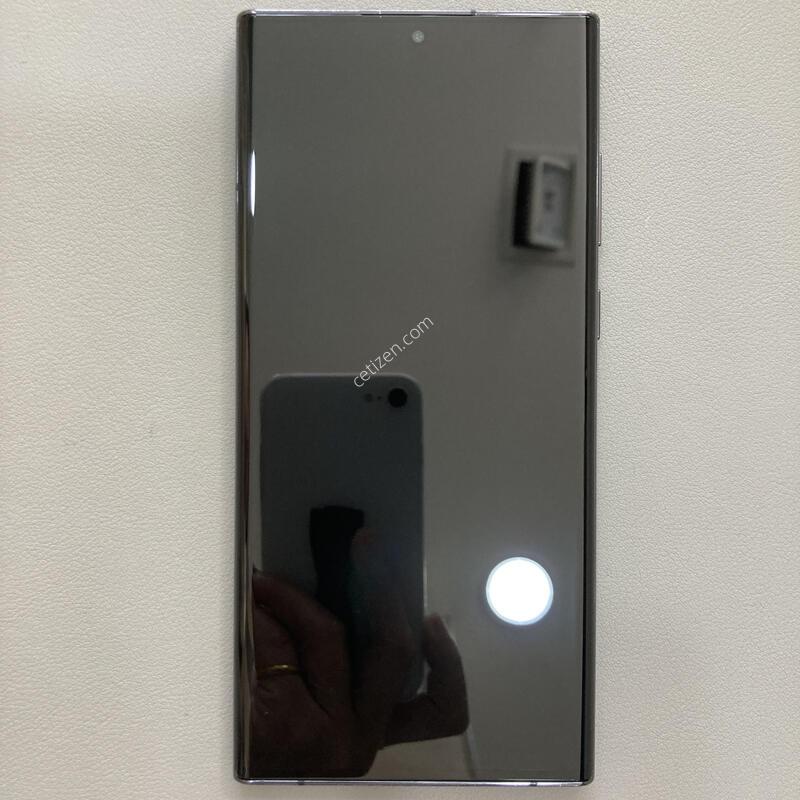 S22��Ʈ�� ���� 512G / ����� �ֻ�!! ����,���� ���ͱ�ü!!