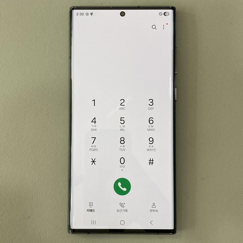 S22��Ʈ�� ���� 512G / ����� �ֻ�!! ����,���� ���ͱ�ü!!