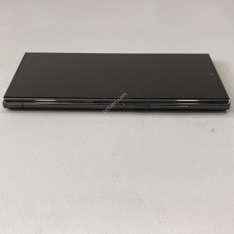 S22��Ʈ�� ���� 512G / ����� �ֻ�!! ����,���� ���ͱ�ü!!