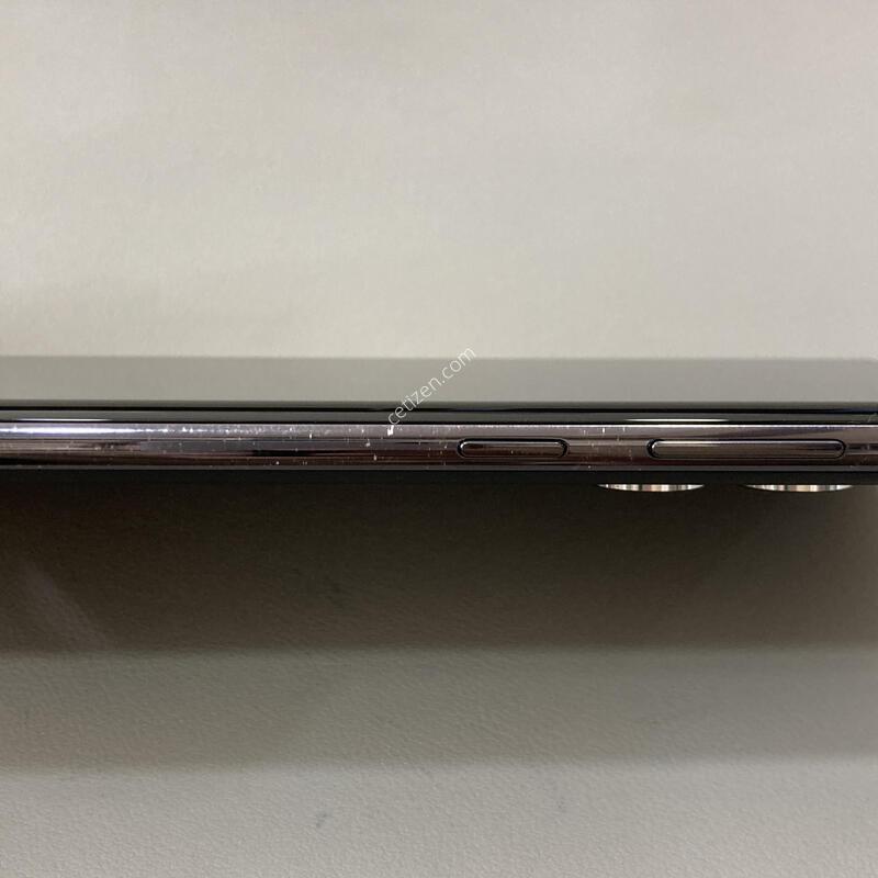 S22��Ʈ�� ���� 512G / ����� �ֻ�!! ����,���� ���ͱ�ü!!