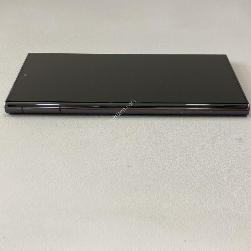 S22��Ʈ�� ���� 512G / ����� �ֻ�!! ����,���� ���ͱ�ü!!