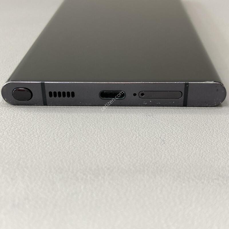 S22��Ʈ�� ���� 512G / ����� �ֻ�!! ����,���� ���ͱ�ü!!