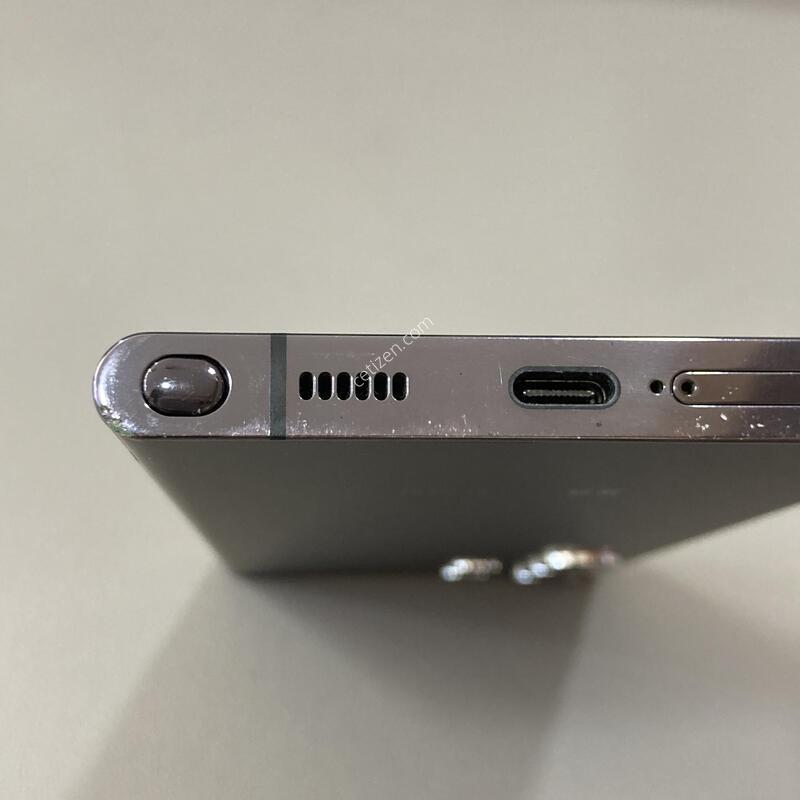 S22��Ʈ�� ���� 512G / ����� �ֻ�!! ����,���� ���ͱ�ü!!