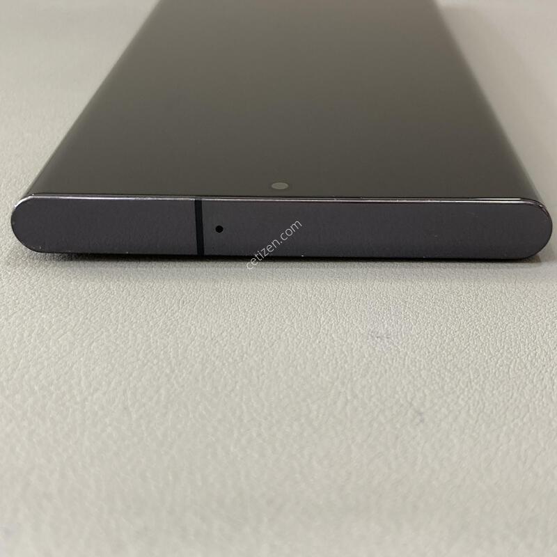 S22��Ʈ�� ���� 512G / ����� �ֻ�!! ����,���� ���ͱ�ü!!