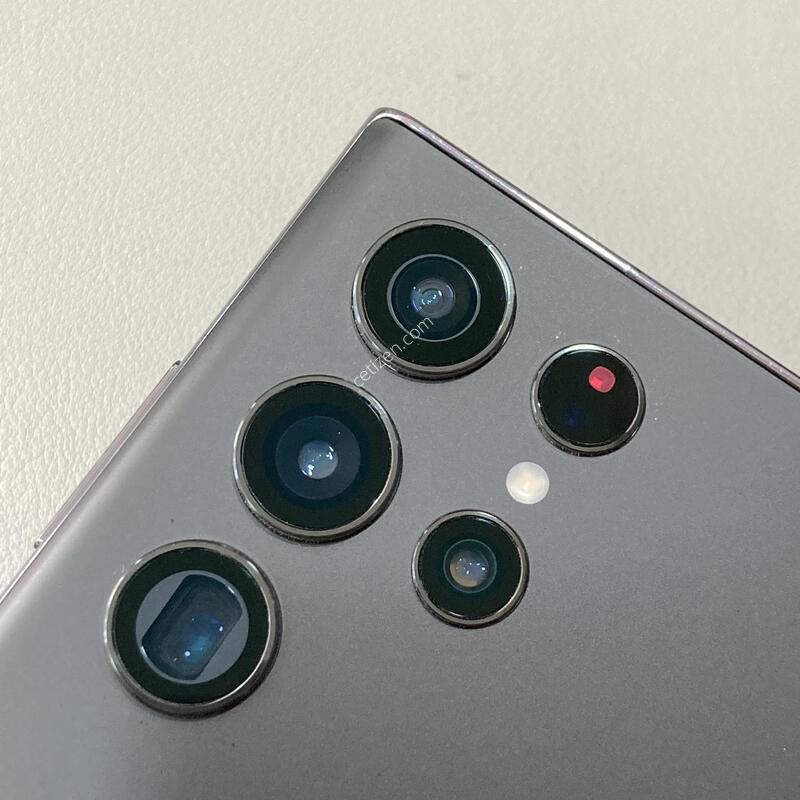 S22��Ʈ�� ���� 512G / ����� �ֻ�!! ����,���� ���ͱ�ü!!