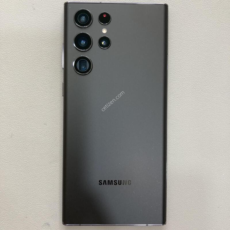 S22��Ʈ�� ���� 512G / ����� �ֻ�!! ����,���� ���ͱ�ü!!