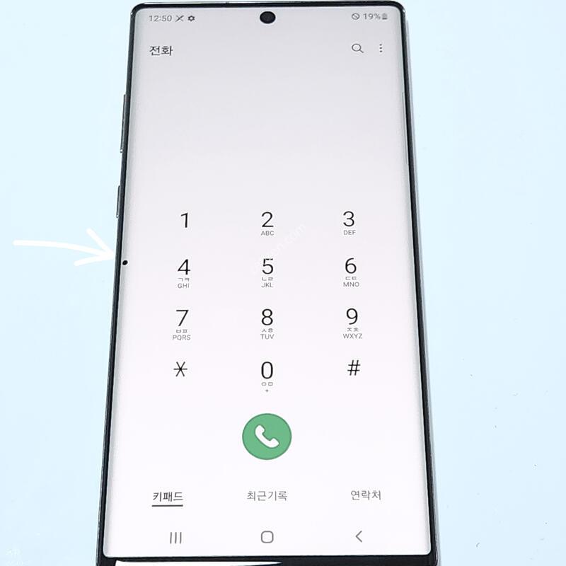 �����ó�Ʈ10+�÷��� 256G ���ܻ� 59072