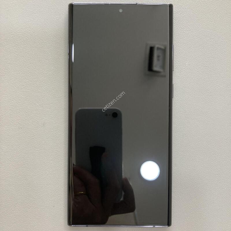 ����� �ֻ�!! ����,���� ��ü 1���� / S22��Ʈ�� ���� 512G