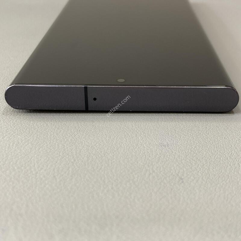 ����� �ֻ�!! ����,���� ��ü 1���� / S22��Ʈ�� ���� 512G