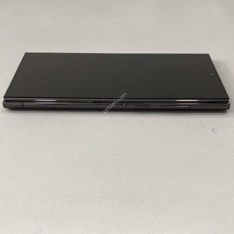 ����� �ֻ�!! ����,���� ��ü 1���� / S22��Ʈ�� ���� 512G