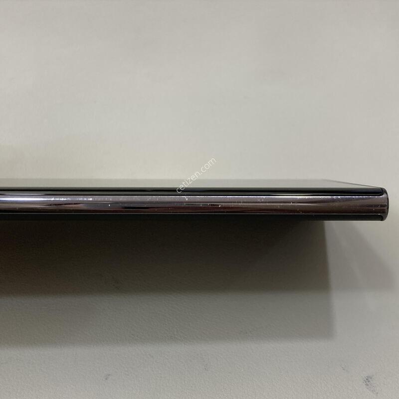 ����� �ֻ�!! ����,���� ��ü 1���� / S22��Ʈ�� ���� 512G