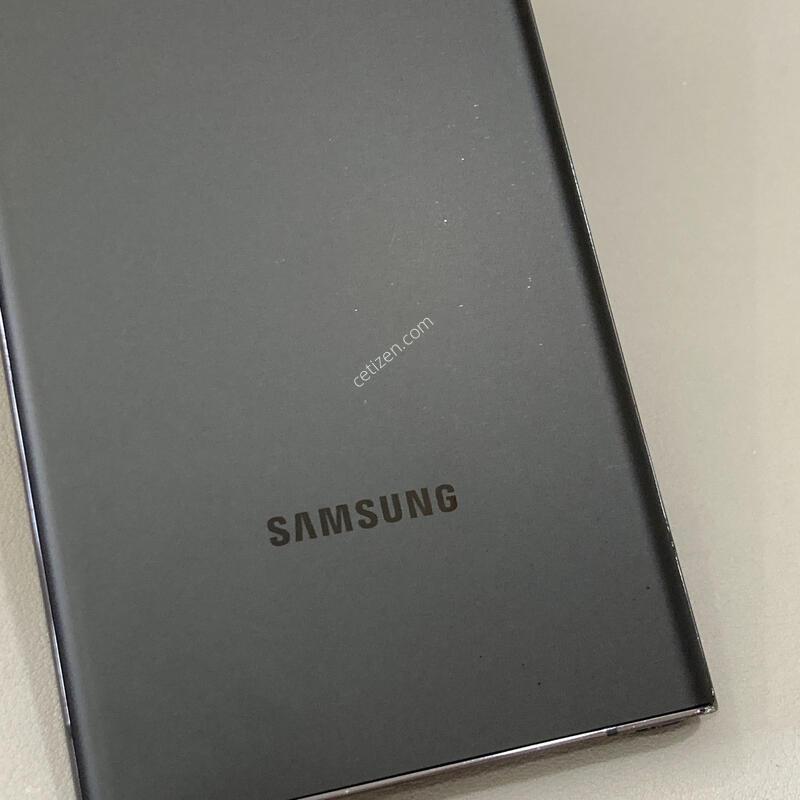 ����� �ֻ�!! ����,���� ��ü 1���� / S22��Ʈ�� ���� 512G
