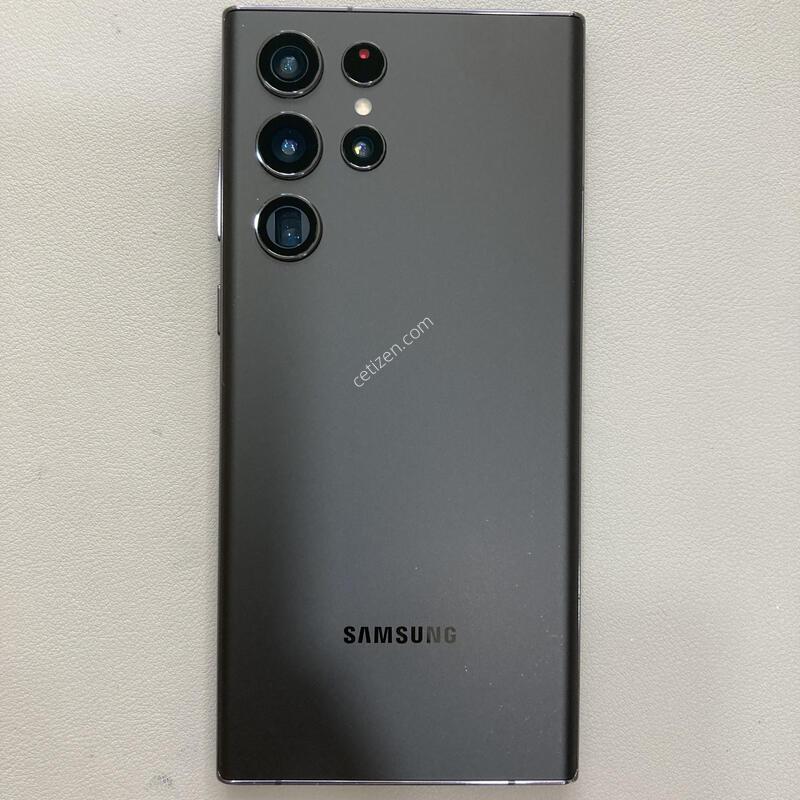 ����� �ֻ�!! ����,���� ��ü 1���� / S22��Ʈ�� ���� 512G