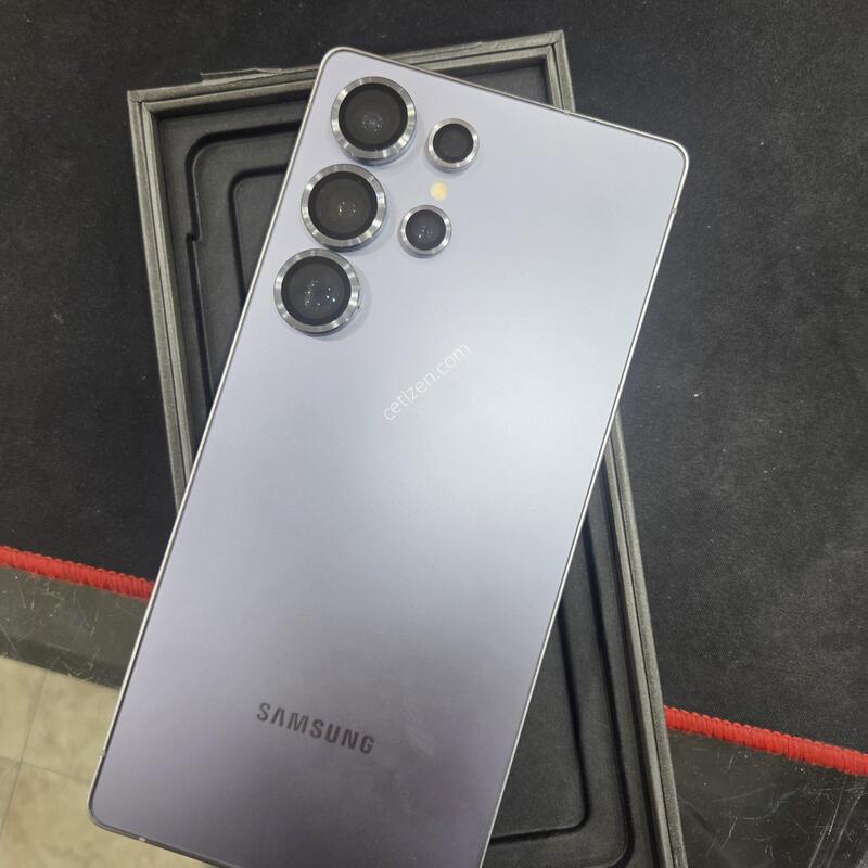 ������ s25��Ʈ�� 256GB ƼŸ�� �ǹ����� S�� �����ֻ�
