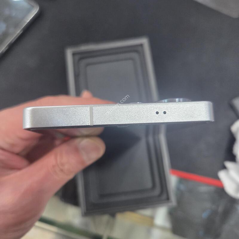 ������ s25��Ʈ�� 256GB ƼŸ�� �ǹ����� S�� �����ֻ�